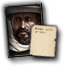 GFX_portrait_ETH_haile_selassie_field_marshal_small